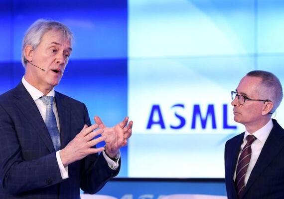 選擇超力，讓工作更從容